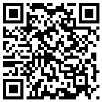 QR Code for ltc1qwc666sya7vn8lr4f4gpgvhapwdmfeac8aafgeu