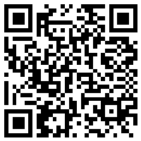 QR Code for ltc1qwc77jlum2pc346e9w9euduzzxk6ka3cmls8dsd
