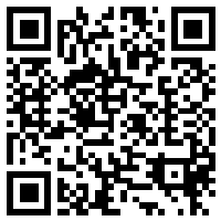 QR Code for ltc1qwcgpjyaak3jkjgjuarqaq7tsj7zfjwwu7a7p9w