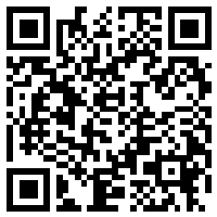 QR Code for ltc1qwcl2k6sl90u6qs00a2dks39fcjkmk5wtumfmq5