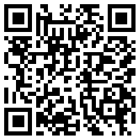 QR Code for ltc1qwcl7kcmgr0awegq3x0urs943yjavaewtdw90uz