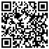 QR Code for ltc1qwcm32tsktyp3uzrfph4drtl8z6ng6ff3uvtteq
