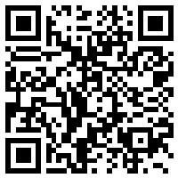 QR Code for ltc1qwcppwtntm6dr30zs2j97apay0u4jehjgeeg54w