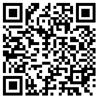 QR Code for ltc1qwcqd6ldrytkd0l8hrpfca8dgh26fl3sljpunps