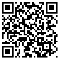 QR Code for ltc1qwcrywucp33mxvx57eyt2yzfpmvrvrxrc0xtty5