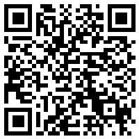 QR Code for ltc1qwcvfgumklu5tpkxlv3232gffwujdkfgphsr707