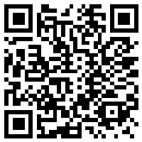 QR Code for ltc1qwcvlyv2st4thlu6g3tp28d08m490eh8dfd606n