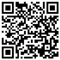 QR Code for ltc1qwcy70ldp49ekkqzu37ufkpl2syn945qs2ea07m
