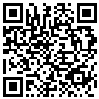 QR Code for ltc1qwd5kk527k8364frfp7zsceh55jam896795mpvm