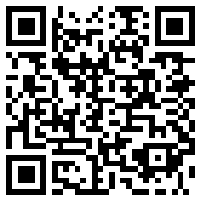 QR Code for ltc1qwd9tasktsdr8g8hatq70puqnf89d54047qarez