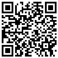 QR Code for ltc1qwddjmdycu2m2cmd6ygrwrx9dhpr796uplelj4g