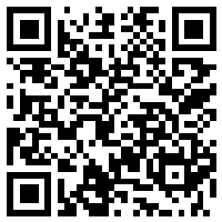 QR Code for ltc1qwdhsjjfaxkpyvykm5nx9dune8zphugppk9za2c
