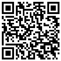 QR Code for ltc1qwdpsl2uswug5n8enlssh2yz98cems5e2dx7fsu