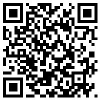 QR Code for ltc1qwe00qu2phuqpgfra5ewaxwasc84aan27r5xusl