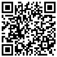 QR Code for ltc1qwe0ulc4mm3mfphp48uehgnxafqzh4faj9e53wh