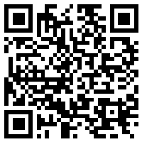 QR Code for ltc1qwecqtafmvpz7fzjmehpglwh2ks8gm87myhyrk2