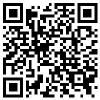 QR Code for ltc1qweuv8zhy2rae3esfmgh9x6llnav2jmectjspl6