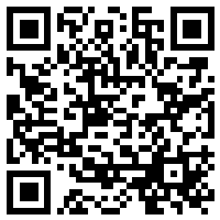 QR Code for ltc1qweytcy6seq4yhkfu5w8draft2vnn9jpl7p68rd