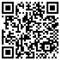 QR Code for ltc1qwf63ftdyef8nuzzm8we89ftdqvfle3x28dhe9e