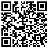 QR Code for ltc1qwf7dfdmkq8920xe4lccv5etst6xyg2mcuk2ft4