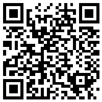QR Code for ltc1qwfjaqus3e2fxv6jf2n8vj76jfpf2w73wq2ffex