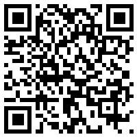 QR Code for ltc1qwgatfv686dmwrv2ty6ulpvca7j4ketup252css