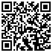 QR Code for ltc1qwgh2hydjr84360rd99ep2flrh9hc3lfmsxt2ug