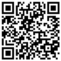 QR Code for ltc1qwghgv05pg2u2m0d2h6f8nf50lqyftyte4xa6e5