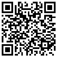 QR Code for ltc1qwgn7lcsxc2fh9clpy4p8fcd88zy06c2flyle2t