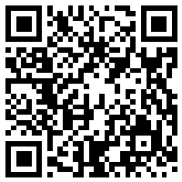 QR Code for ltc1qwgp6502qvl0dcp059a2kfjcpp69f3pumqchxlt