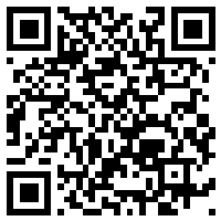 QR Code for ltc1qwgrjasud5a899g69regnlunwt22mt7unc87t92
