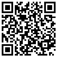 QR Code for ltc1qwhdfxpryfavrlwus36jcqqrenszd07zyay2wtt
