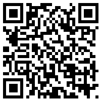 QR Code for ltc1qwhffd0k4dvj5zu2evjhm5sflgphygs4530qrm7
