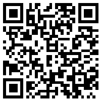 QR Code for ltc1qwhm2p95zsj25fqygl252gu69knr648f45skm0h