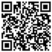 QR Code for ltc1qwj7mcnc3437uh24ajgr428n2u2dmzu7s20l66r