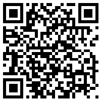 QR Code for ltc1qwjd3q4na7h40fzc535m0d9d4quar3zpzmtys8t