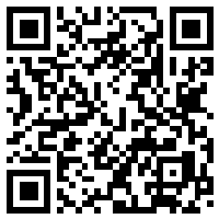 QR Code for ltc1qwjduv0e4sfgr8y27cqqusqlxus35kmx0ya4wca