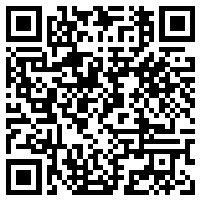 QR Code for ltc1qwjmap6t47ywyzuremue34u60969p827g30hmzv3dm4fs6tcyc3hqa5m7xz
