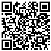QR Code for ltc1qwjtx5llruqw0thyk3l2rnlyfhr7ltkds2wpzd0