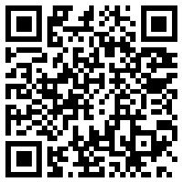 QR Code for ltc1qwk6aunngkdp8wp4s2run9tlejdecyyjuz5jv07