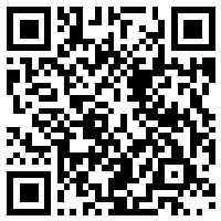 QR Code for ltc1qwk6cppa4fjct6dlqhs93grwypqpgstfmfhl3ss