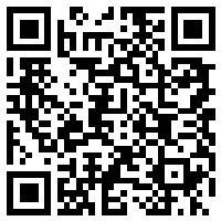 QR Code for ltc1qwkc0sr890chnfe7ec0265g3kljmuqpctefeuph