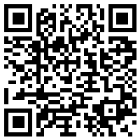 QR Code for ltc1qwkcaqtq0ner4dld2g2sasmhrtsfkpmxefruz5p