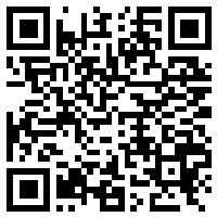 QR Code for ltc1qwkm0fdm359uj4dk40waz3klq8f53dmgjfwcsrs