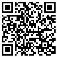 QR Code for ltc1qwkn3an3se6echl3ffjpk7dcmmurad388m7kuhd