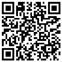 QR Code for ltc1qwkpjwzm3mv30s85gp8dusf97phd8zcssyskdg0