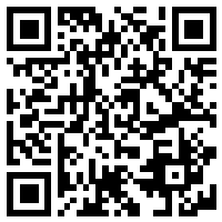 QR Code for ltc1qwl09mr4l2vs6pyn54rydr3lrtrwtgrevmxcxa5