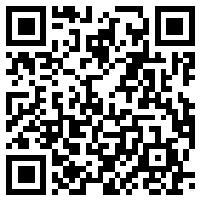 QR Code for ltc1qwl2s0ut4x20yd33av84arq5h689ld7m0ehsz2a