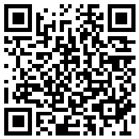 QR Code for ltc1qwllfz369vpg5s3u65zcc2wdzthya44p660430j