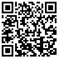 QR Code for ltc1qwlsh0us0fkev9easd5ts0rd07fd69w2ms0ep09